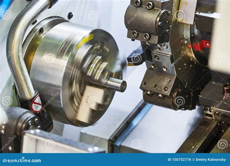 cnc metal cutting machine tools market|hobby cnc machine for metal.